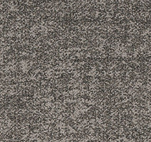 Ковровая плитка Imperfection Коллекция Grit Grit 911 фото 1 | FLOORDEALER